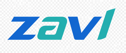 zavl